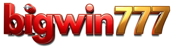 bigwin777