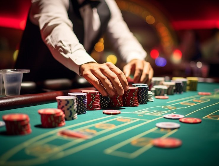 Layar pembayaran bigwin777 menampilkan berbagai metode deposit lokal Indonesia