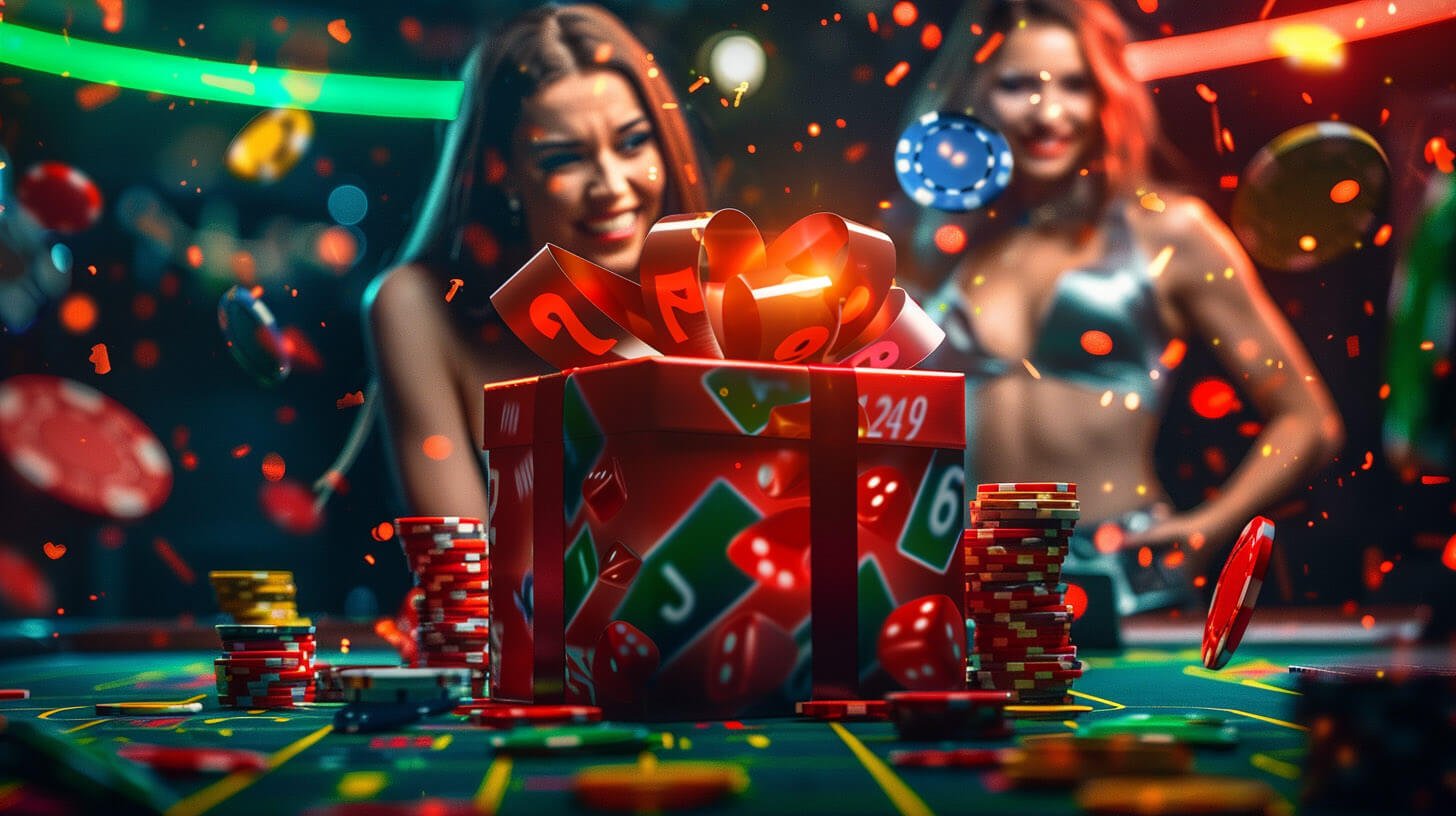 bigwin777 App 