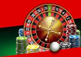 Detail layar bonus Money Train dengan pengganda dan putaran gratis