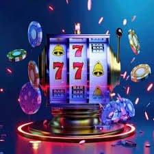 Meja dealer langsung NetEnt di platform bigwin777 dengan studio berkualitas tinggi